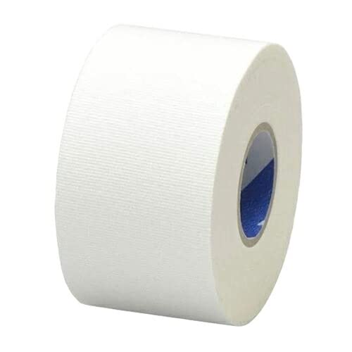 テーピング ホワイトテープ ファイティングロード Co.Ltd（FIGHTING ROAD CO.LTD）（メンズ